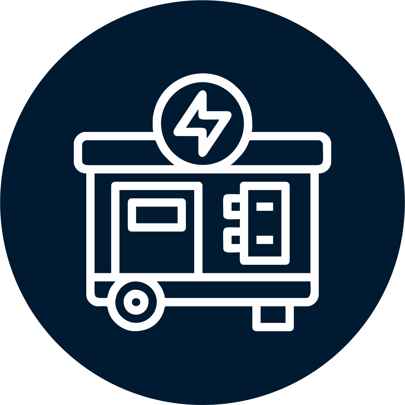 icon-gerador-eletrico