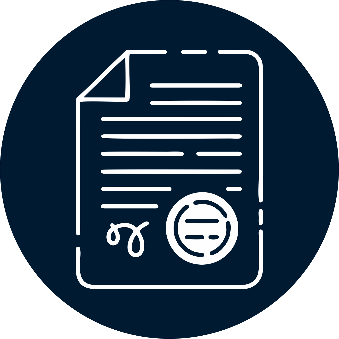 icon-legalização-obra