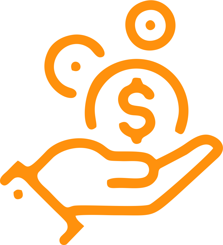 Benefícios_Rafer-Energy