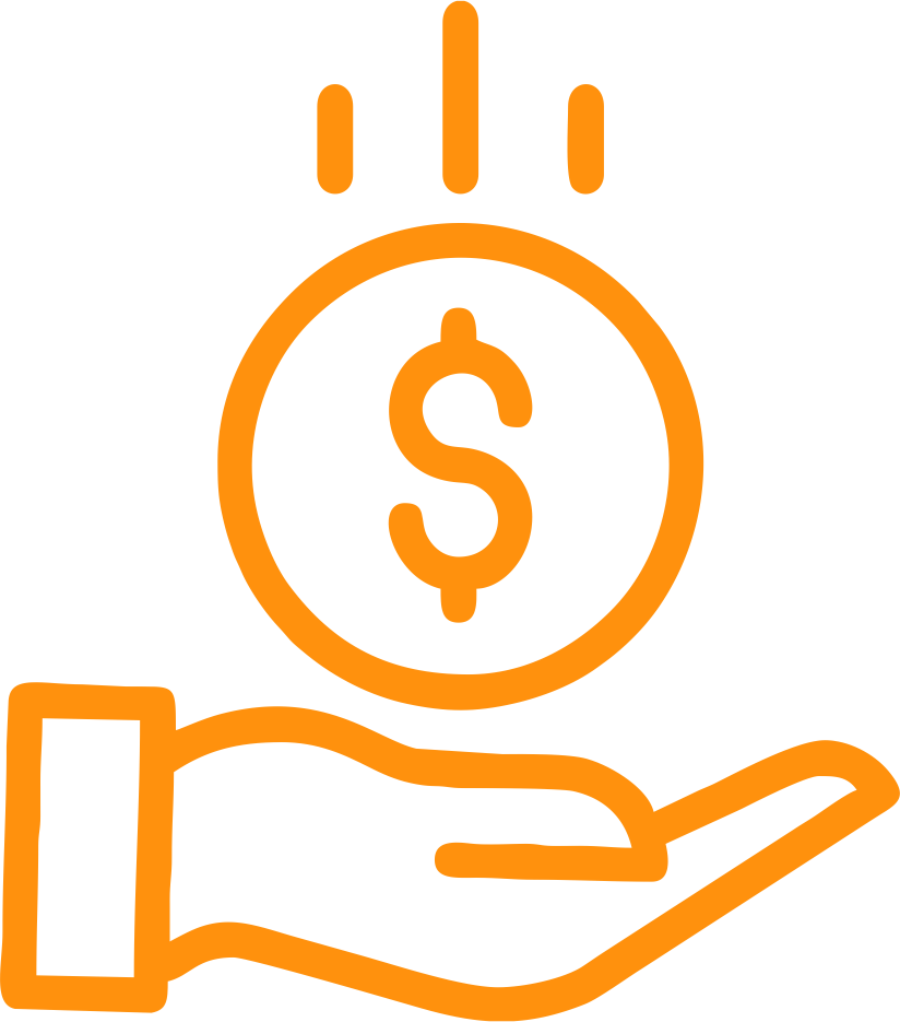 icon-economia-rafer-energy