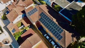 41ee28c9-3f81-4e73-97f1-583b0246bd9c