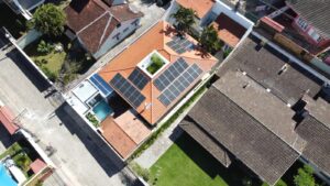 5159a2cb-5dd3-46ae-9ca2-6218eaab394f