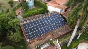 7cf79f86-bc12-4039-b6bc-db1e4fc8615d