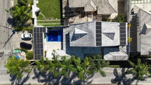 c78fe6f9-6f05-4b62-a05a-be598dbd69d7