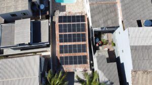 c84a0851-0c54-4de9-afab-f502ff62f833