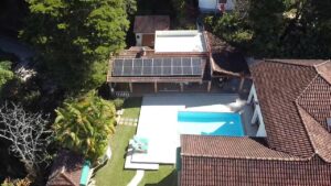 d4241641-c0e3-46ed-b167-1240a7e92f67